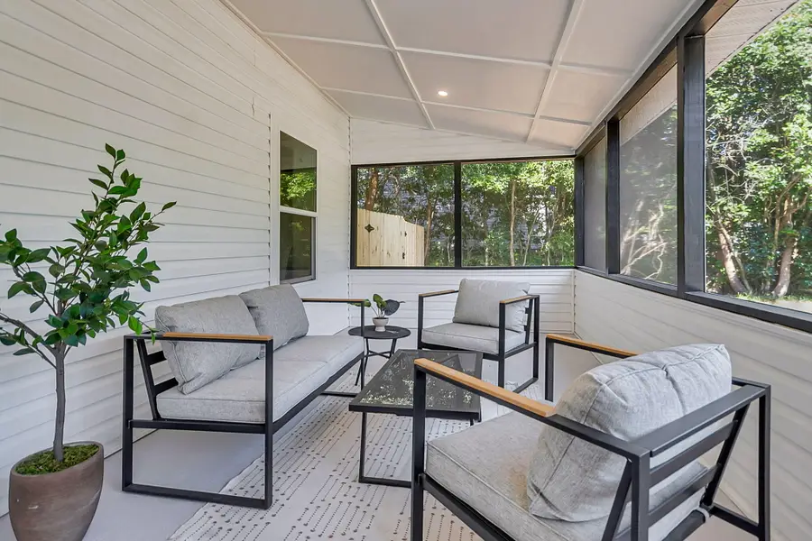 3364 Dunwick Drive, Johns Island, SC 29455 - #3