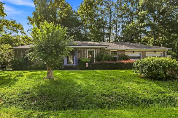 2334 Brevard Road, Charleston, SC 29414