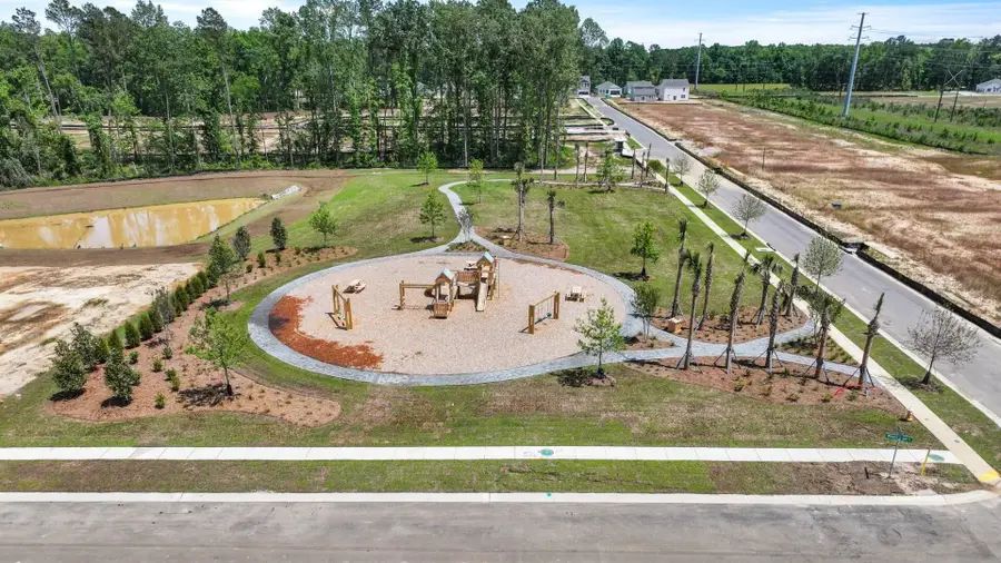 1049 Laurel Oaks Drive, Summerville, SC 29483 - #2