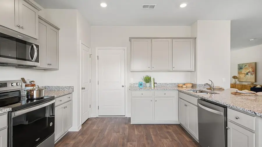 1049 Laurel Oaks Drive, Summerville, SC 29483 - #3