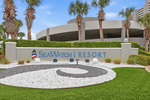158 Seawatch Drive #910, Myrtle Beach, SC 29572