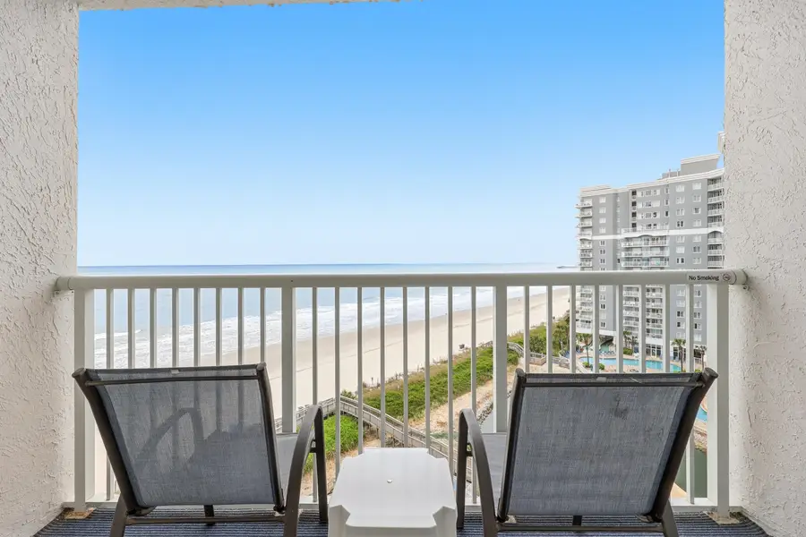 158 Seawatch Drive #910, Myrtle Beach, SC 29572 - #3