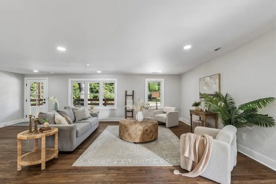 1871 Grimball Road, Charleston, SC 29412 - #3