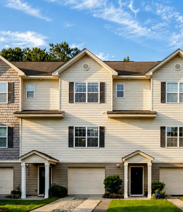 4029 Hartland Street, Charleston, SC 29414