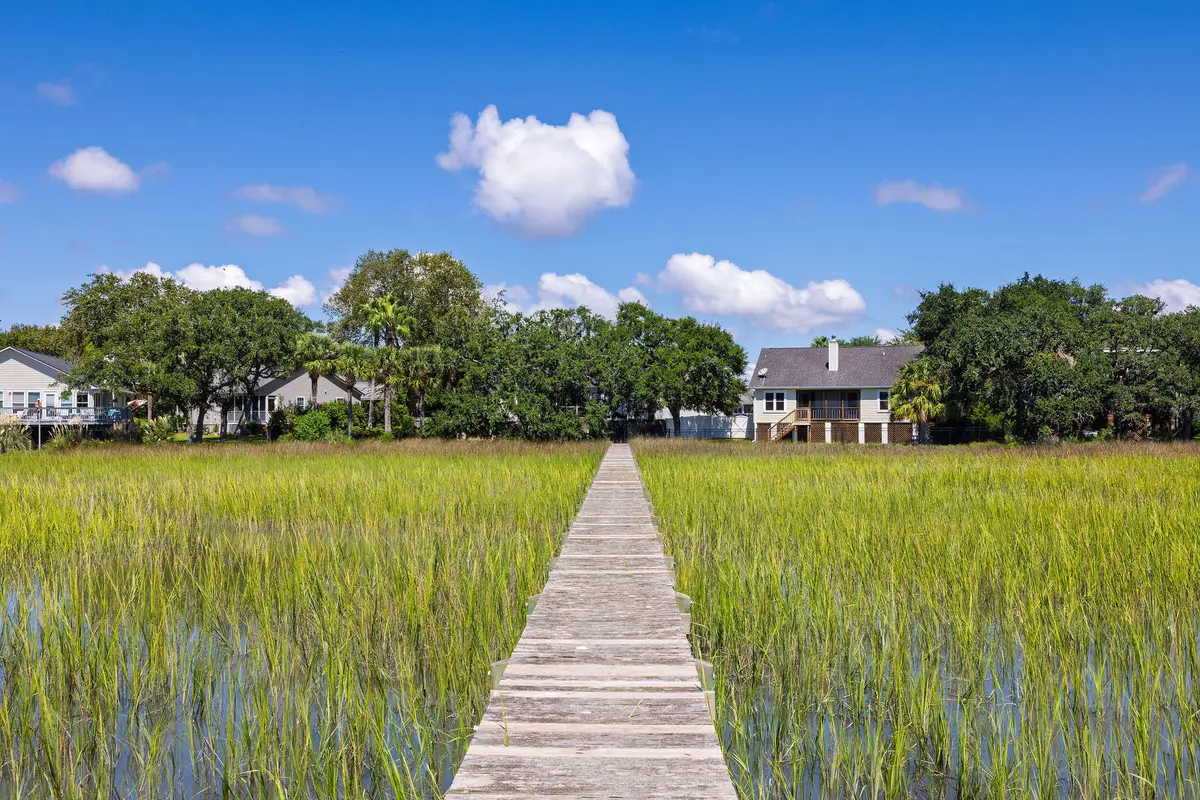 1185 Crab Walk, Charleston, SC 29412 - #1