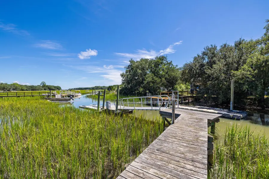1185 Crab Walk, Charleston, SC 29412 - #2
