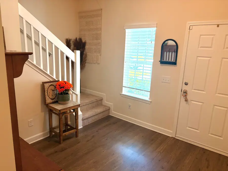 207 Buchanan Circle, Goose Creek, SC 29445 - #2
