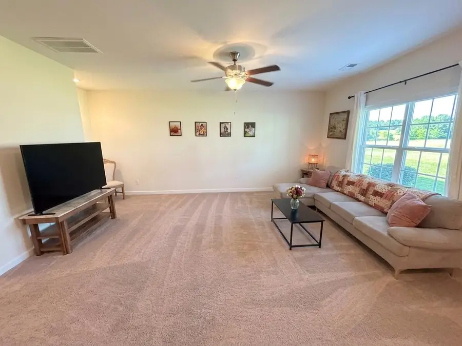 207 Buchanan Circle, Goose Creek, SC 29445 - #3