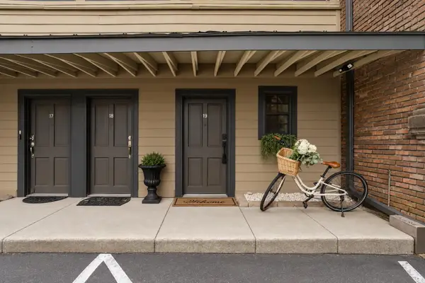 309 Meeting #Unit 19, Charleston, SC 29401