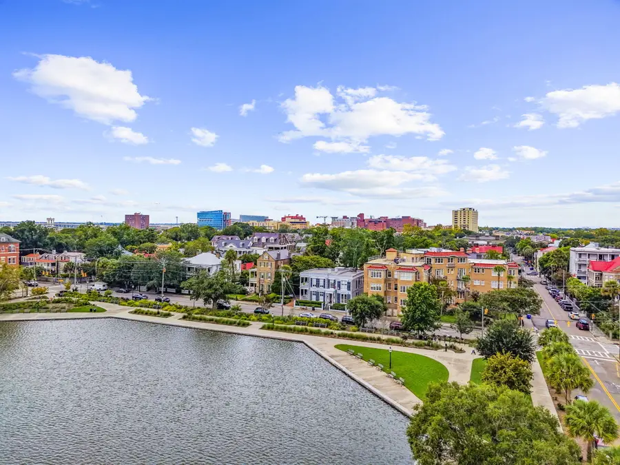 63 Rutledge Avenue #Apt 27, Charleston, SC 29401 - #3