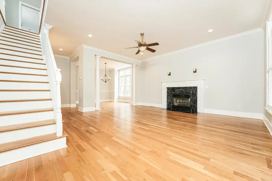 3302 Porchview Place, Johns Island, SC 29455 - #3