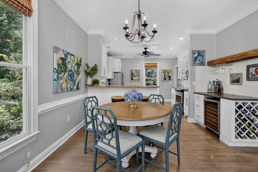 5189 Stablegate Lane, Hollywood, SC 29449 - #3