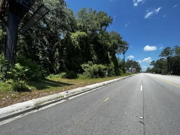 0 Bells Highway, Walterboro, SC 29488 - #2