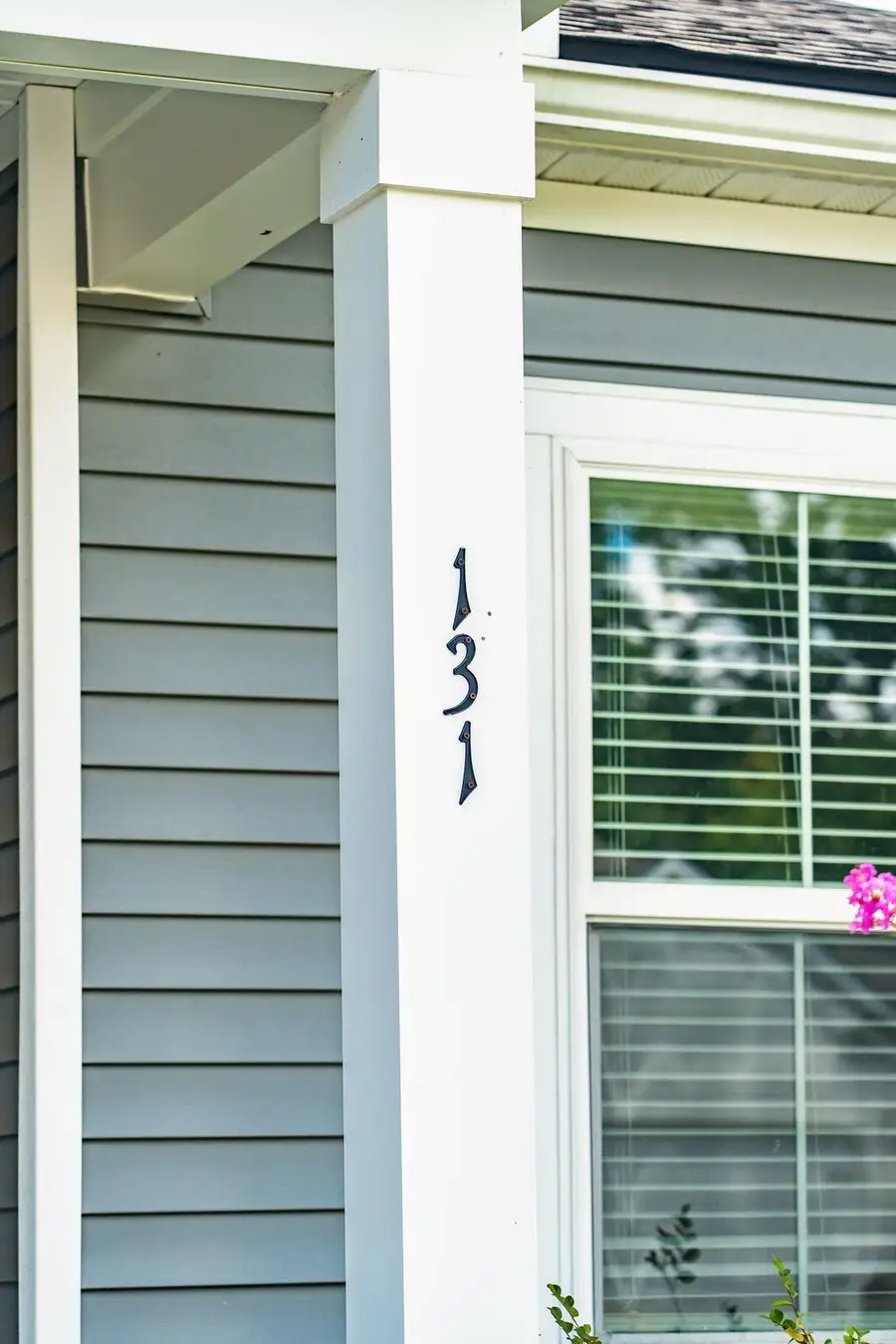 131 Royal Cainhoy Way, Huger, SC 29450 - #3