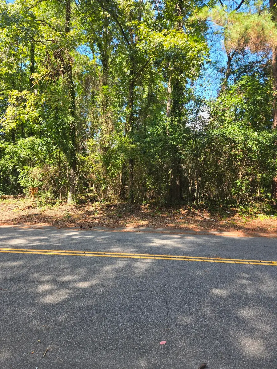 840 Nance Street, Orangeburg, SC 29115 - #2