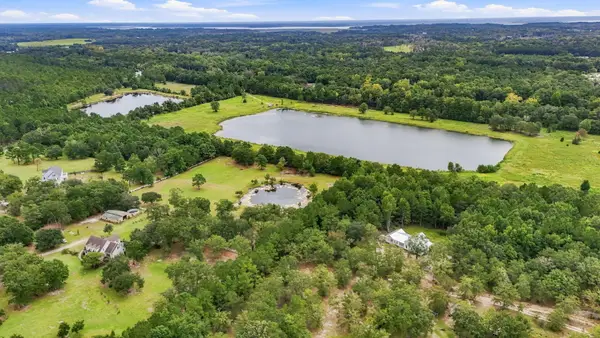 5527 Elliott Estates Road, Hollywood, SC 29449