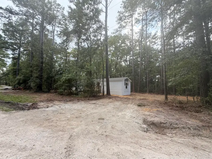 911 Poling Lane, Round O, SC 29474 - #3