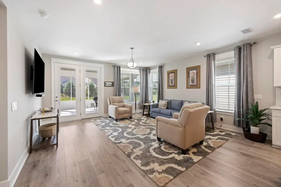 119 Leeward Landing, Summerville, SC 29486 - #2