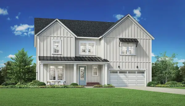 192 Marion Cove Drive, Huger, SC 29450