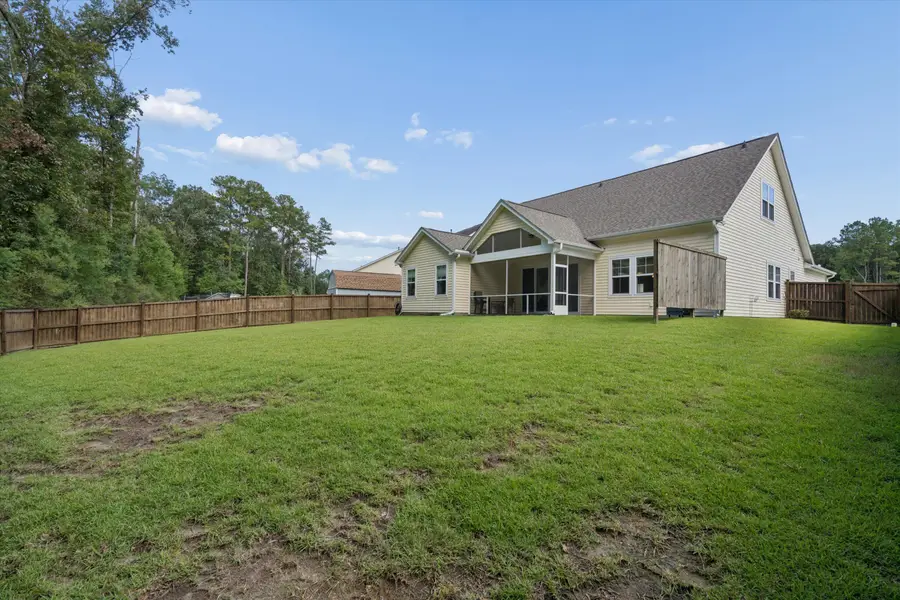 622 Woolum Drive, Moncks Corner, SC 29461 - #3