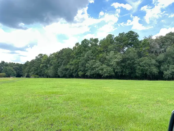 371 Austin Swamp Lane, Ridgeville, SC 29472