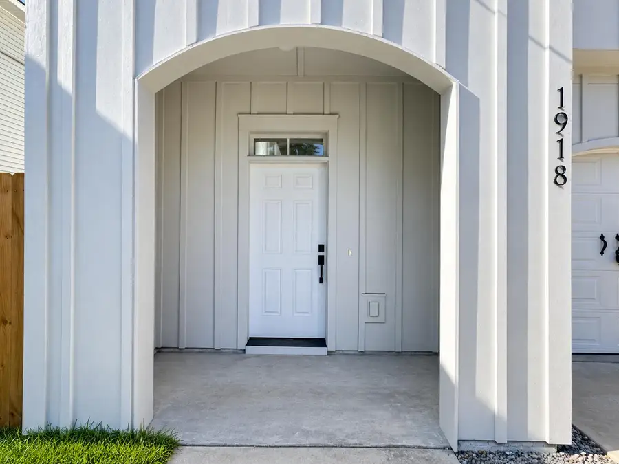 1918 Clifton Street, North Charleston, SC 29406 - #3