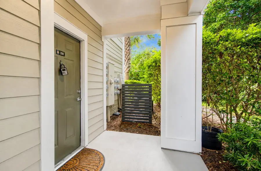 1300 Park West Boulevard #Unit 218, Mount Pleasant, SC 29466 - #3