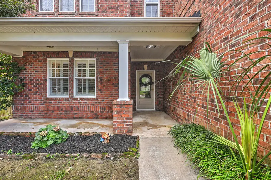 411 Glenmore Drive, Moncks Corner, SC 29461 - #3