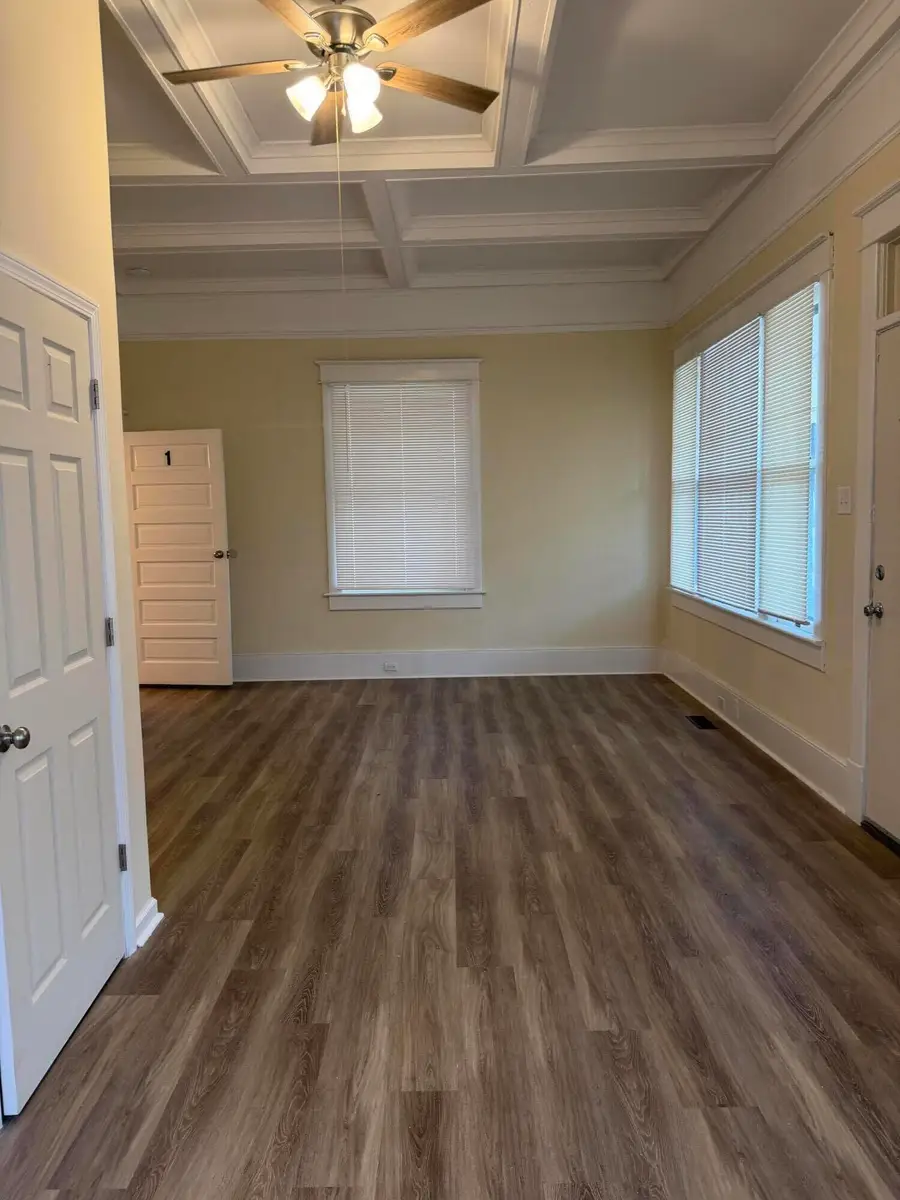 260 Green Street, Orangeburg, SC 29115 - #3