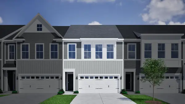 128 Dahlberg Street, Summerville, SC 29483