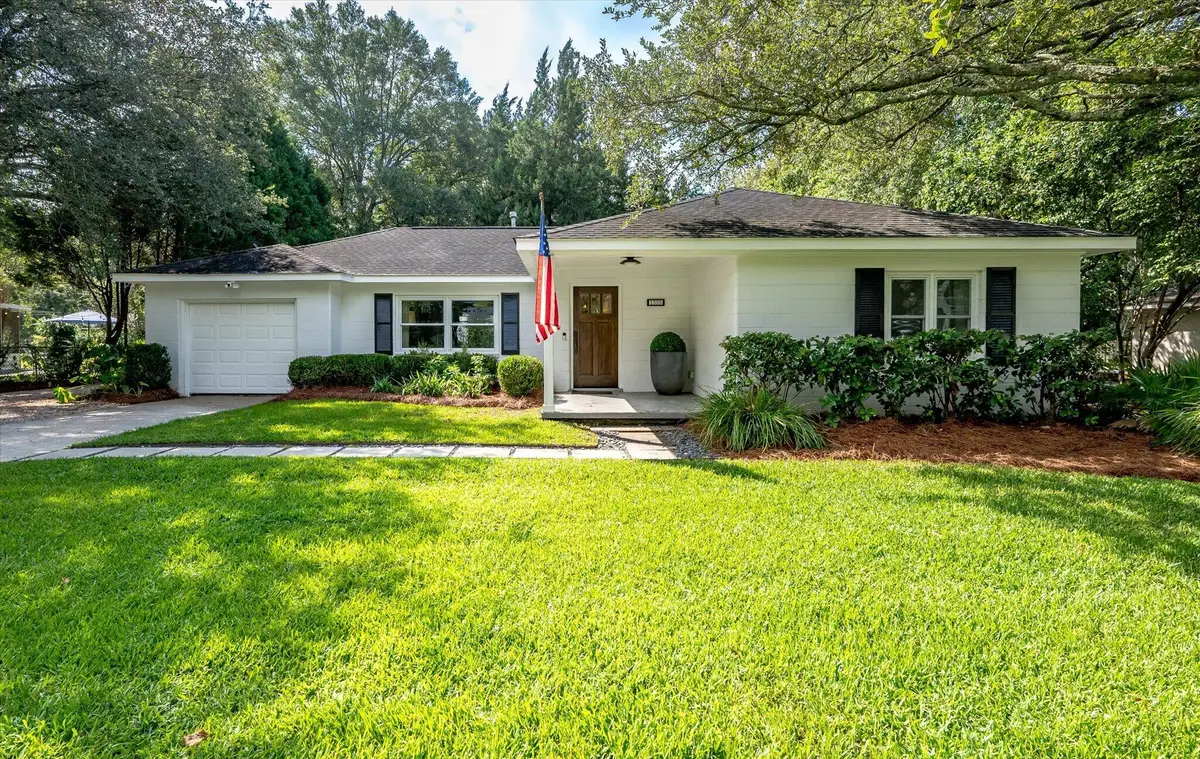 1325 Saint Clair Drive, Charleston, SC 29407 - #1