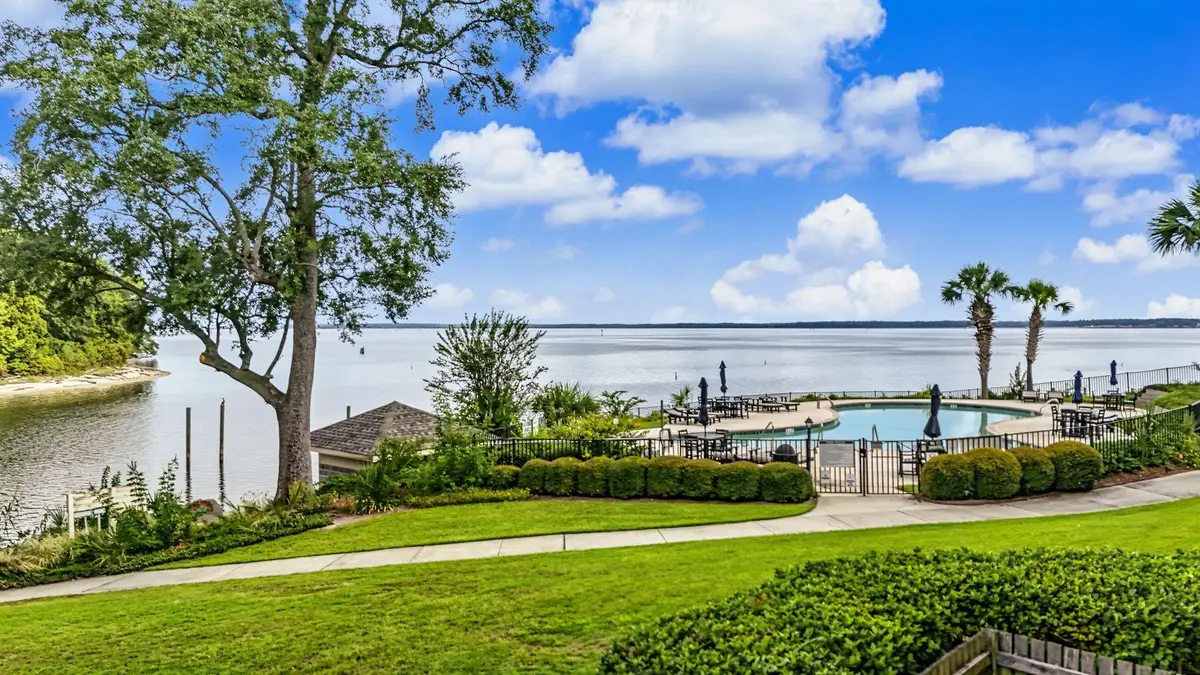 Address Withheld By Seller, Santee, SC 29142 - #1