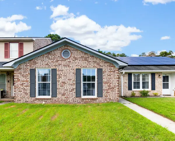 4324 Briarstone Court, North Charleston, SC 29418
