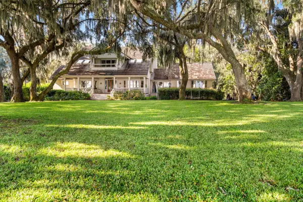122 Spanish Point Drive, Beaufort, SC 29902