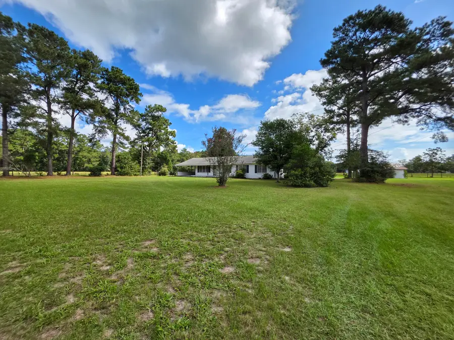 474 Beidler Forest Road, Dorchester, SC 29437 - #3