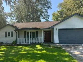 8337 Longridge Road, North Charleston, SC 29418