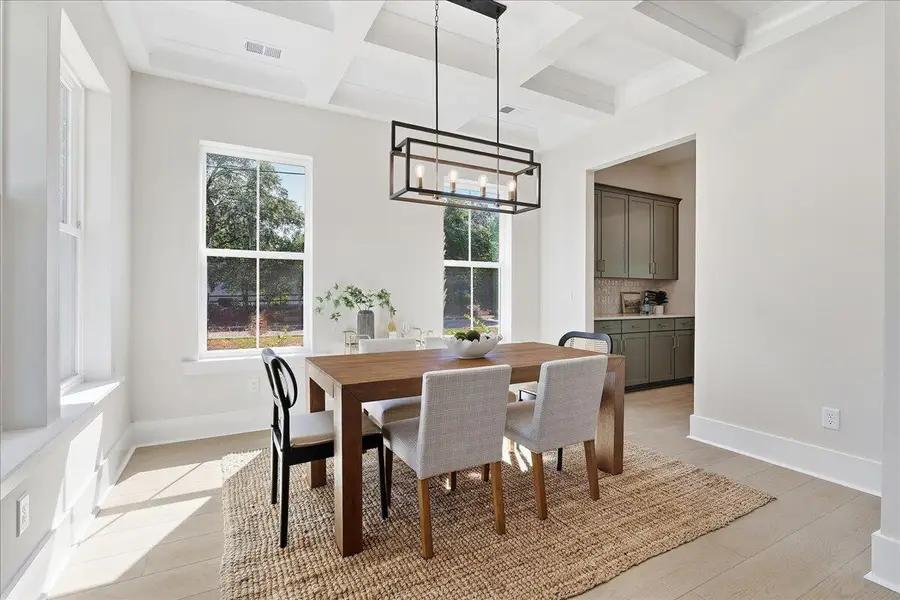 248 Rebel Kat Court, Charleston, SC 29412 - #2