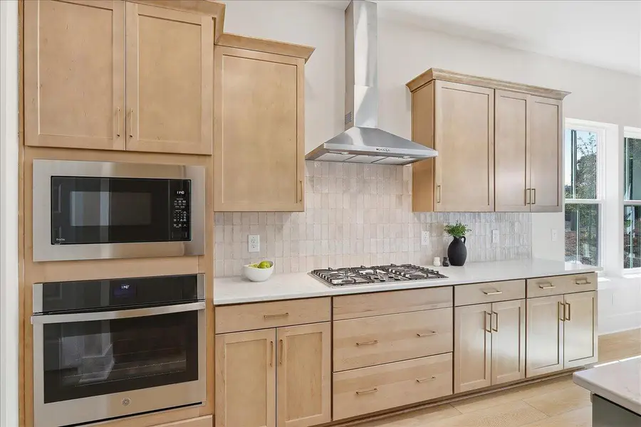 248 Rebel Kat Court, Charleston, SC 29412 - #3