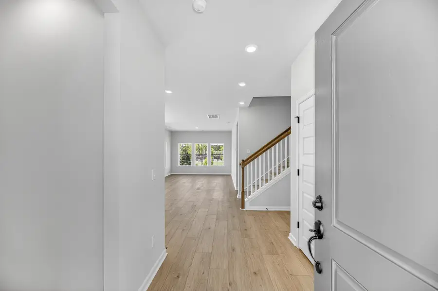 228 Captain Kidd Court #B, Summerville, SC 29486 - #2