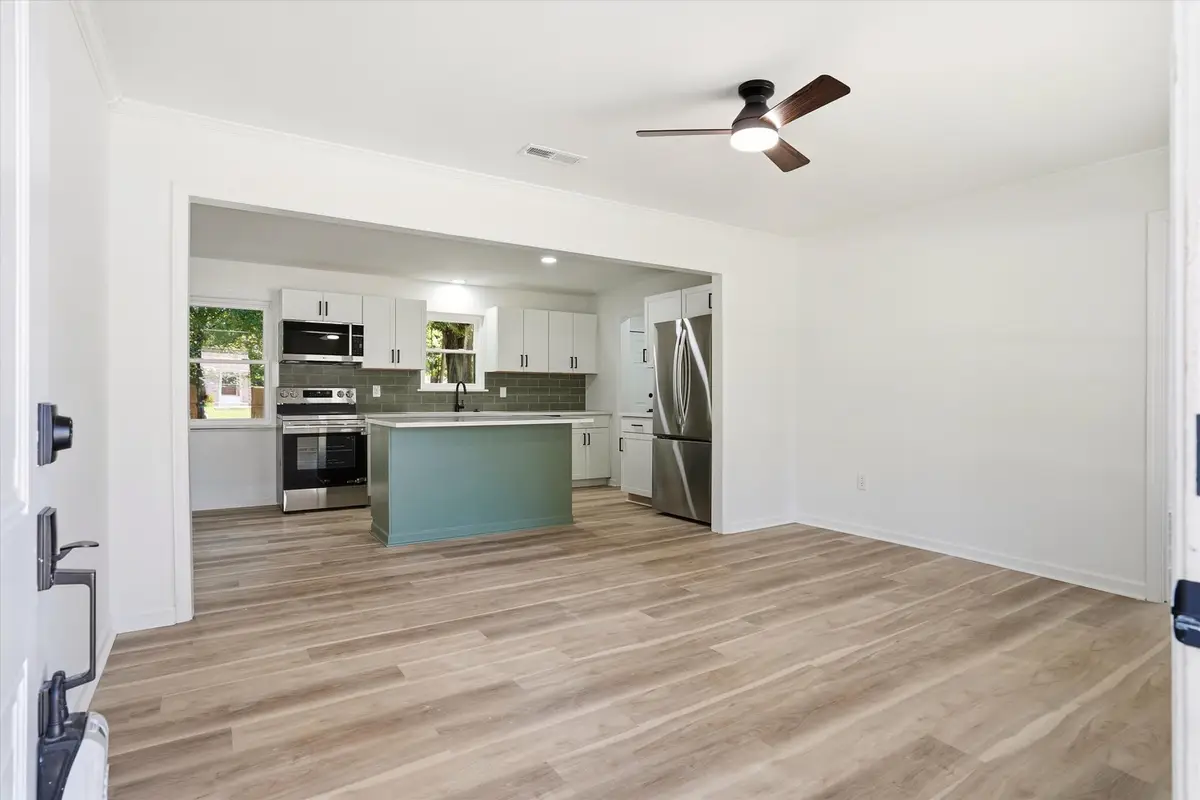 8836 Bucknell Drive, North Charleston, SC 29406 - #1