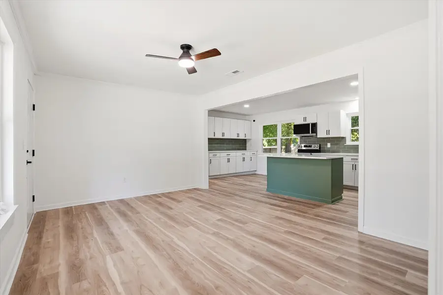 8836 Bucknell Drive, North Charleston, SC 29406 - #2