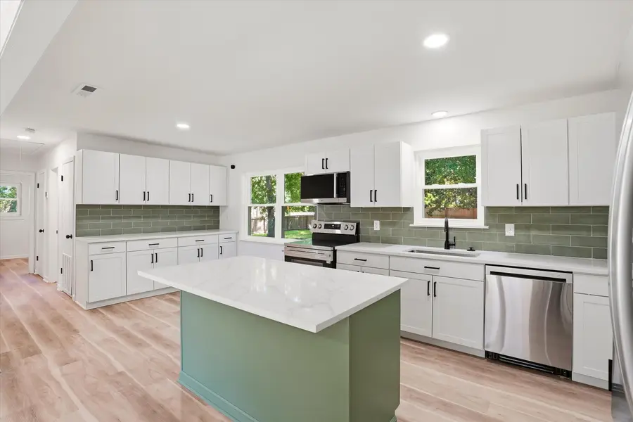 8836 Bucknell Drive, North Charleston, SC 29406 - #3