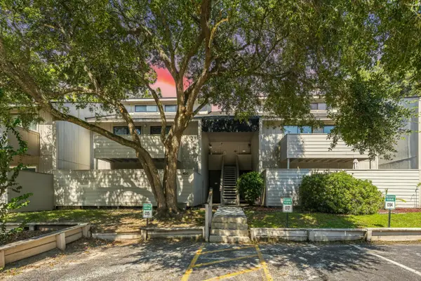 403 Greenmeadow Drive, Goose Creek, SC 29445