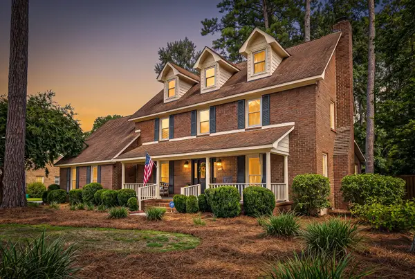 311 Mayfield Street, Summerville, SC 29485