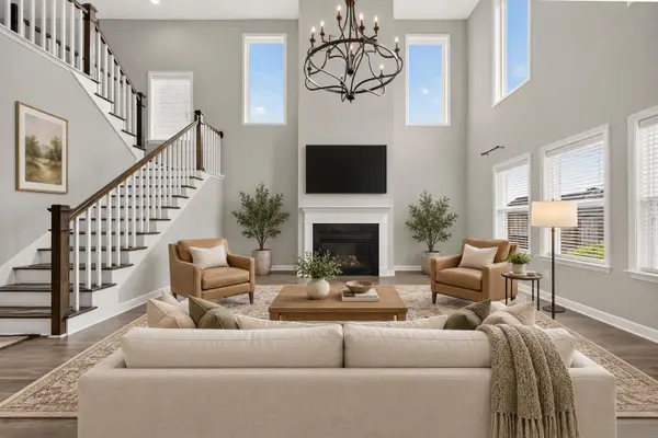 1576 Thin Pine Drive, Johns Island, SC 29455