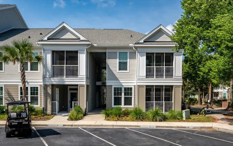130 River Landing Drive #Unit 9100, Charleston, SC 29492 - #3