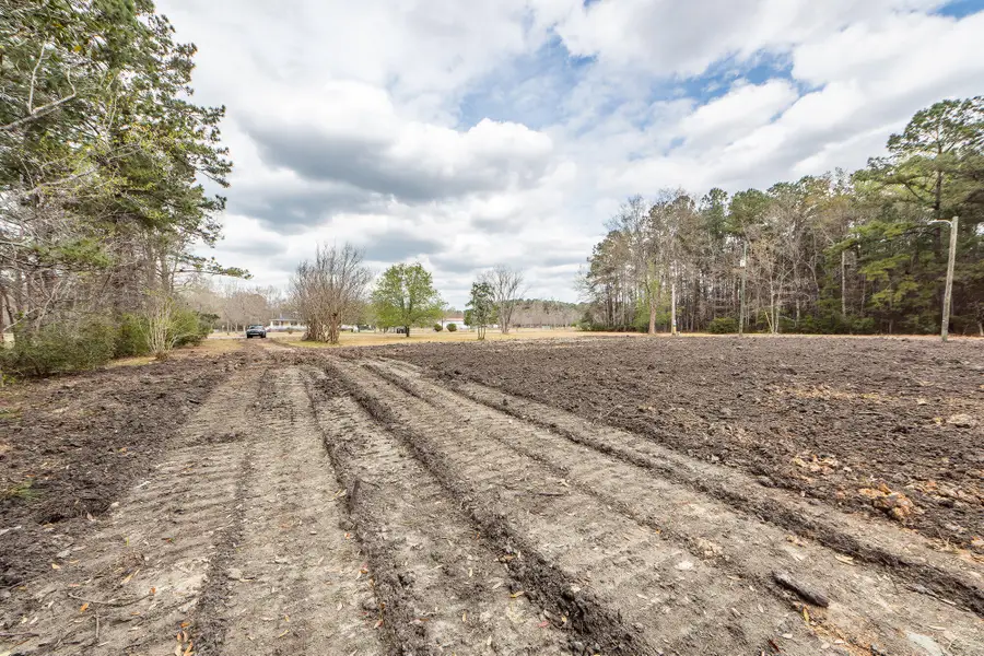 118 Ponderosa Road, Summerville, SC 29483 - #2