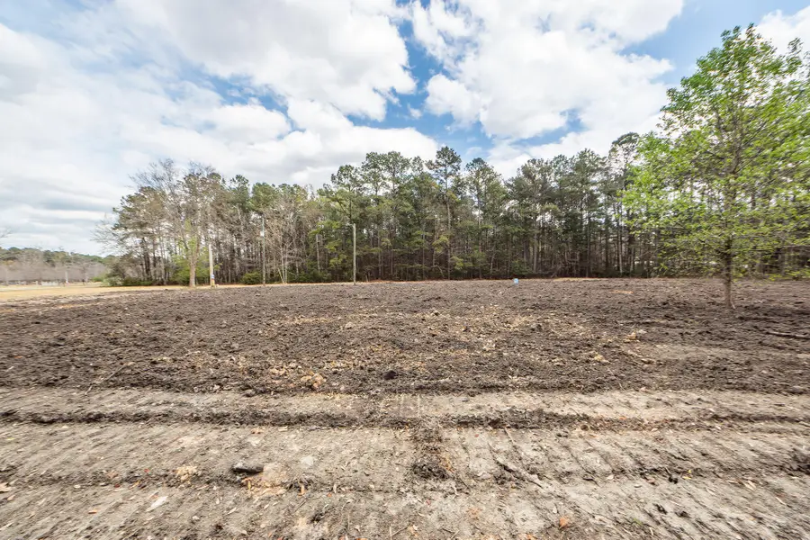 118 Ponderosa Road, Summerville, SC 29483 - #3