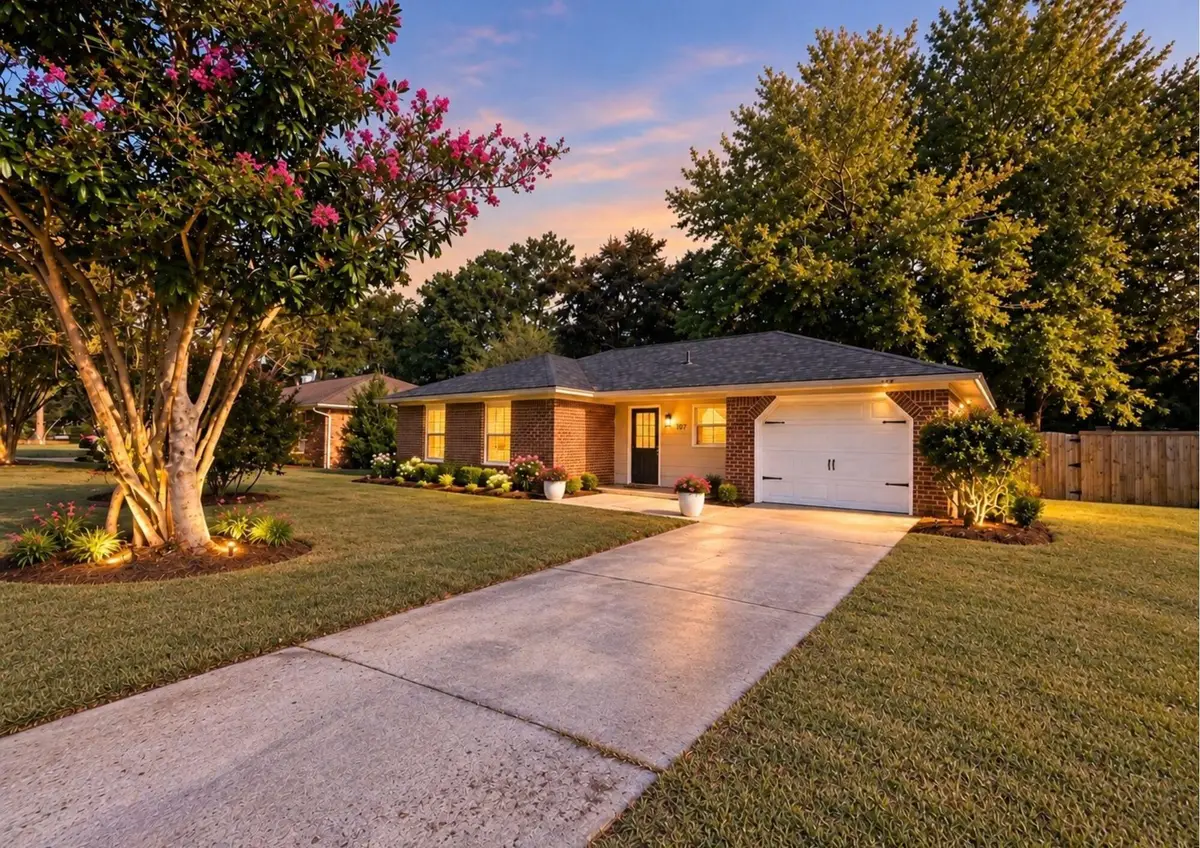 107 Heritage Place, Summerville, SC 29486 - #1