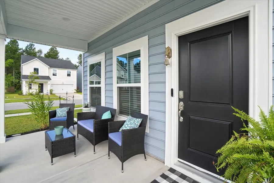 103 Tuscan Sun Street, Summerville, SC 29485 - #2